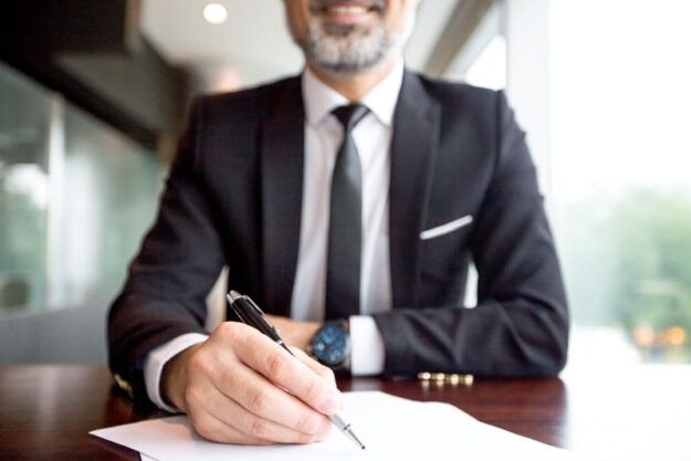 Abogados en Málaga Abogados en Málaga
