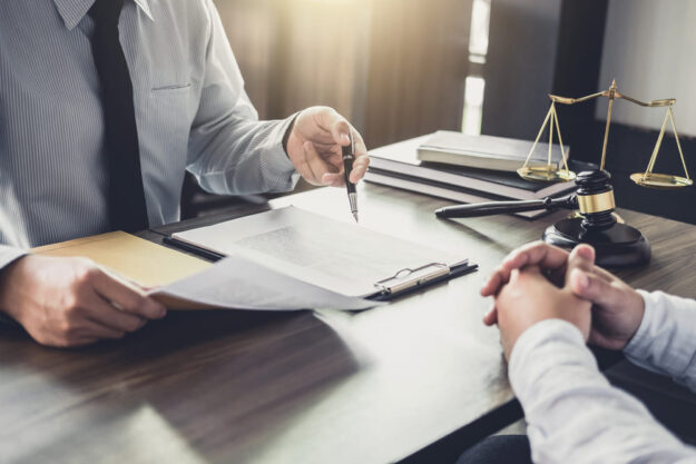 Abogados en Sevilla Abogados en Sevilla