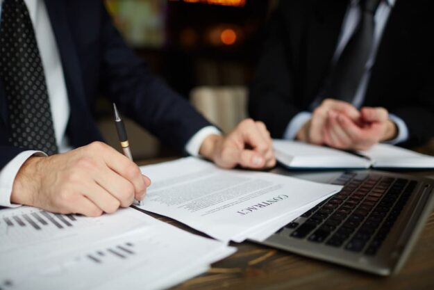 Abogados en derecho administrativo Abogados en derecho administrativo
