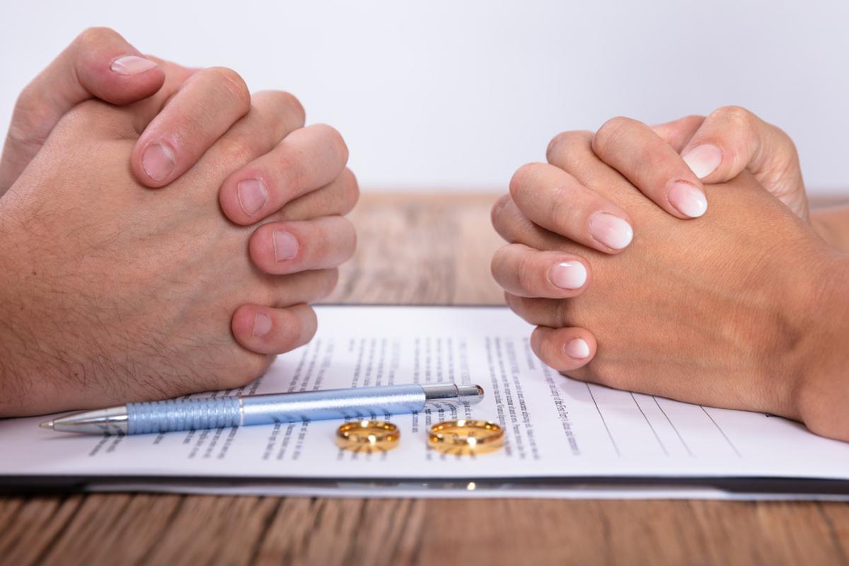 B4RNGO2DHBECPJN2SD6F2633LM