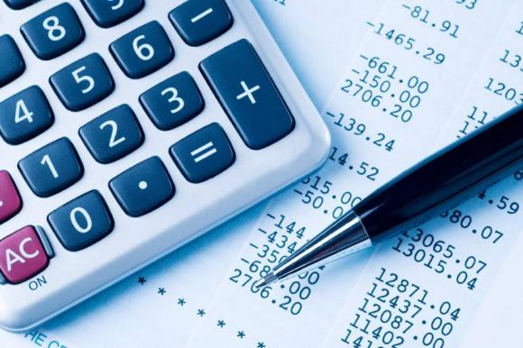 Cómo-calcular-impuestos-Colombia