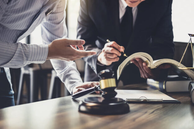 Despacho de abogados en Valencia  Despacho de abogados en Valencia