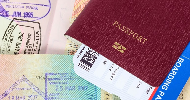 Migración en Bolivia Permiso de trabajo y residencia