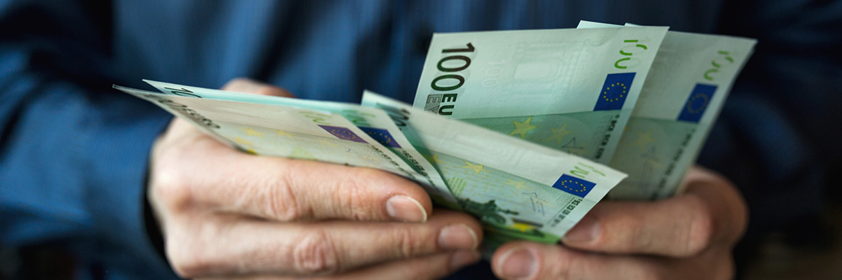 Modelo-de-Reclamacion-de-Cantidad