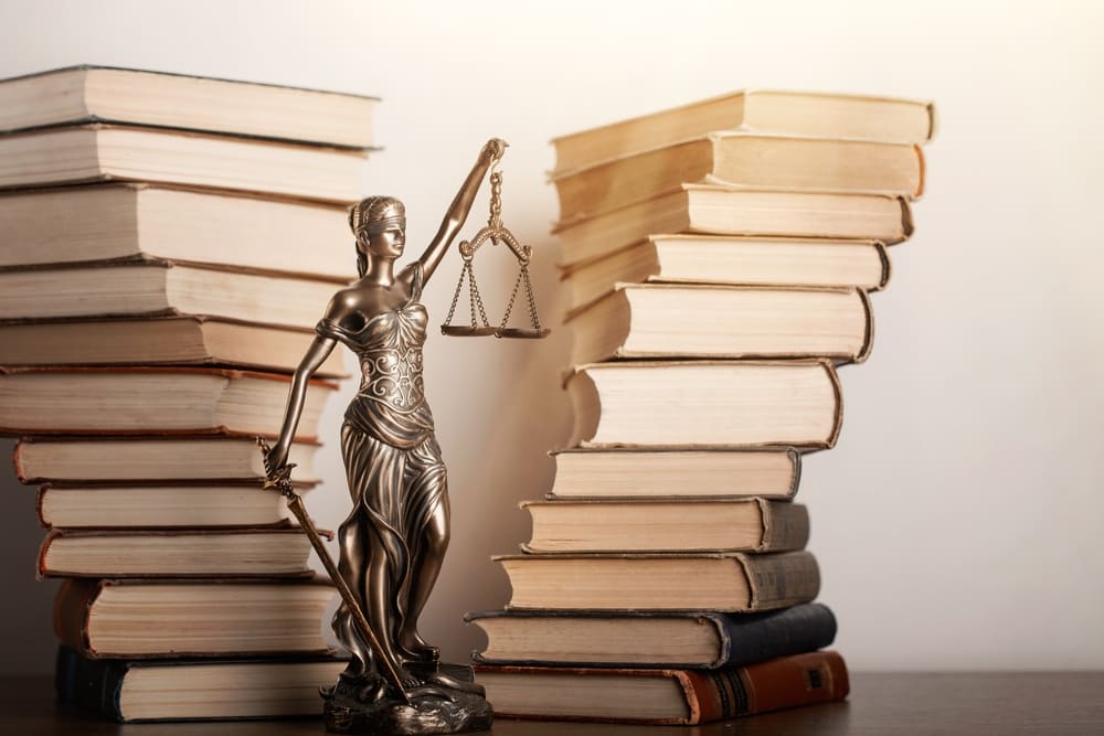 abogado penalista abogado penalista