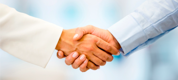 acto de conciliacion