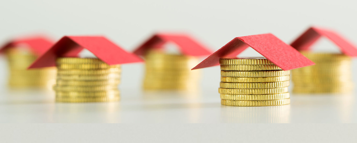 articles-27363_foto_portada_2021.thumb_iPrincipal