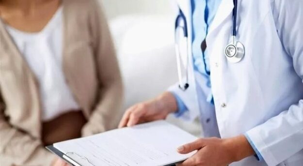 consentimiento-729×400