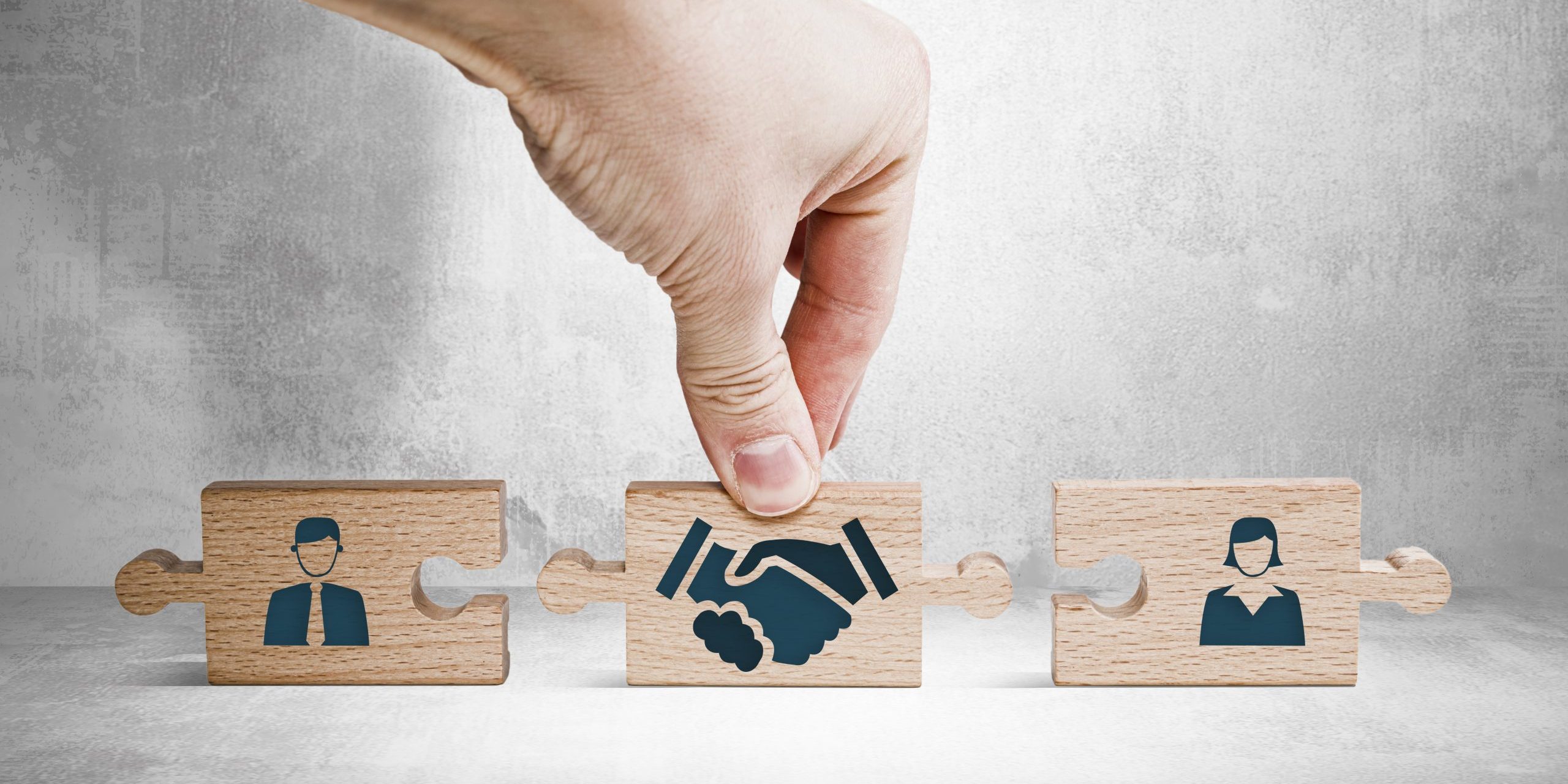 divorcio de mutuo acuerdo