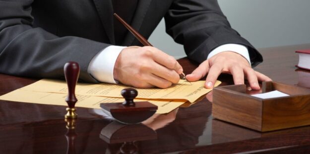 firma-documento2-1110×550