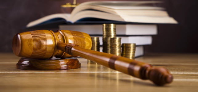 justicia03cafeprensablogspotcom_4