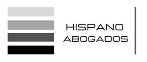 HISPANO ABOGADOS