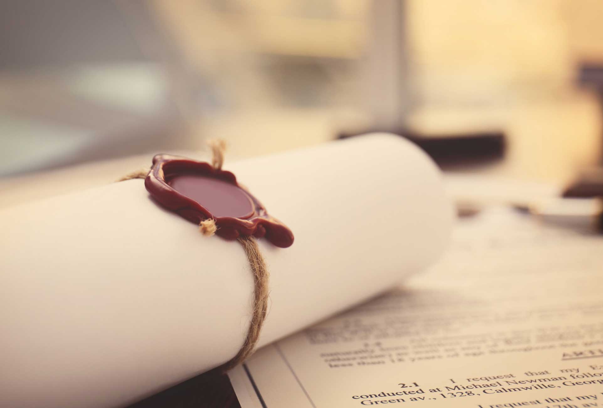 qué-se-necesita-para-hacer-un-testamento18