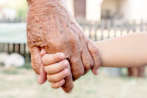 shutterstock_302671046-1