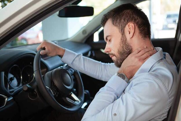 tipos-de-lesiones-en-accidentes-automovilisticos