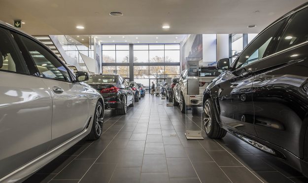 zjoailhdytjly7d264od