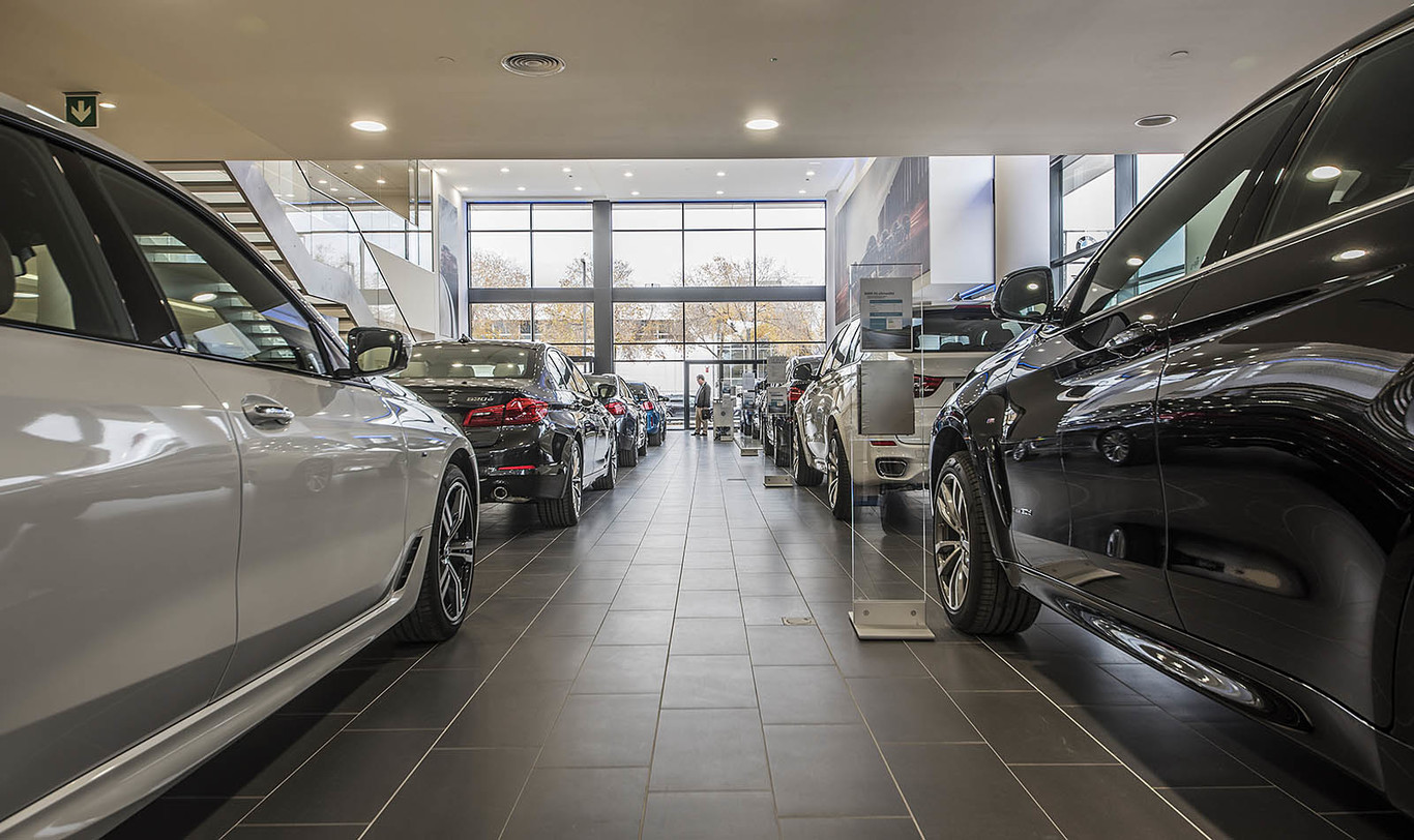 zjoailhdytjly7d264od